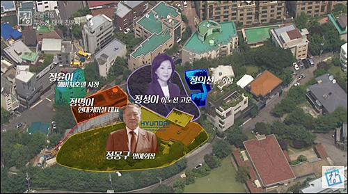 ▲ <이미지 출처=KBS '시사기획창' 화면 캡처>