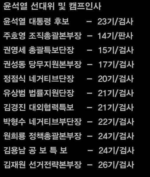 ▲ <이미지 출처=남영희 더불어민주당 선대위 대변인 페이스북>