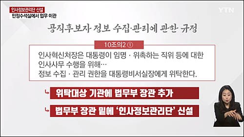 ▲ <이미지 출처=YTN 화면 캡처>