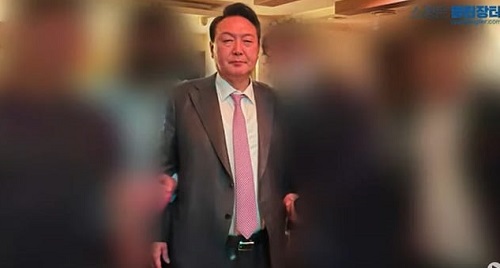 ▲ <이미지 출처=열린공감TV 유튜브 영상 캡처>