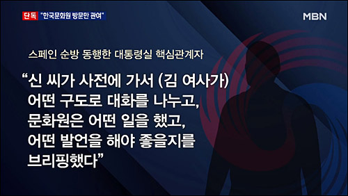 ▲ <이미지 출처=MBN 화면 캡처>