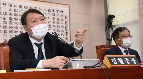 ▲ <사진제공=뉴시스>