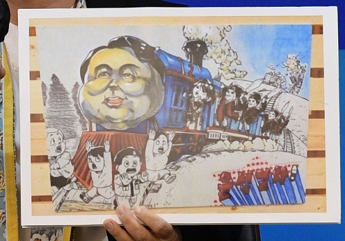 ▲ <사진제공=뉴시스>