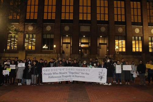 ▲ (촬영 Sahil Kumar)