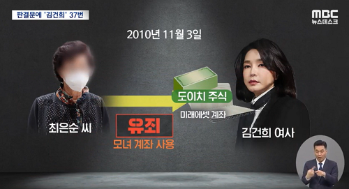 ▲ <이미지 출처=MBC 보도영상 캡처>