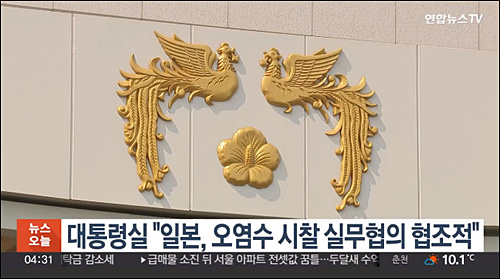 ▲ <이미지 출처=연합TV 화면 캡처>