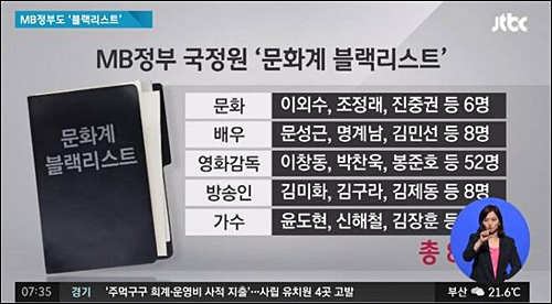 ▲ <이미지 출처=JTBC 화면 캡처>