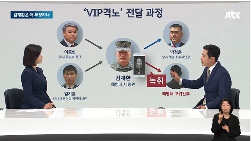 ▲ <이미지 출처=JTBC 보도영상 캡처>