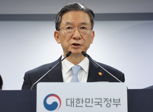 “열람 절차 개선” 李대통령 지시에 재판기록 수수료 전면 면제