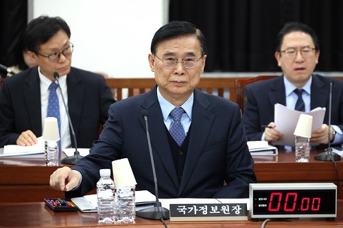 리호남 ‘제3국 체류’ 확인됐는데…언론 왜곡 보도 논란