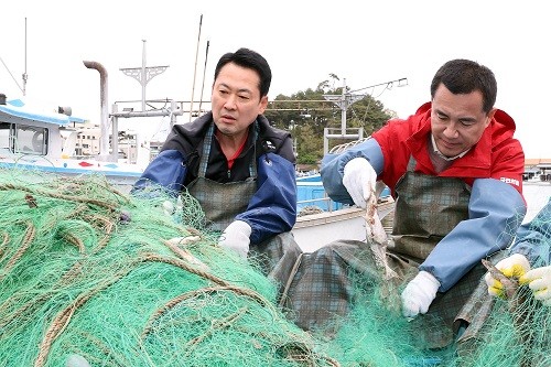 김종인 “이대로면 대구도 뺏긴다”…국힘 ‘붕괴’ 경고