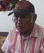 46년 전 그날, ‘강간살인 사건’ 범인은 누가 조작했나