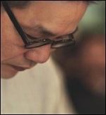 [시론/서해성] 자승, 제곱으로 남긴 업장