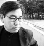 [서해성의 사람] 혼자 보내기에는