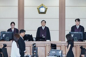 “감치 무력화 시 ‘다음 단계’”…이진관 판사, 강력 경고