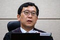 김용현 변호인단 법정 소란…이진관 판사, 감치 명령으로 제압